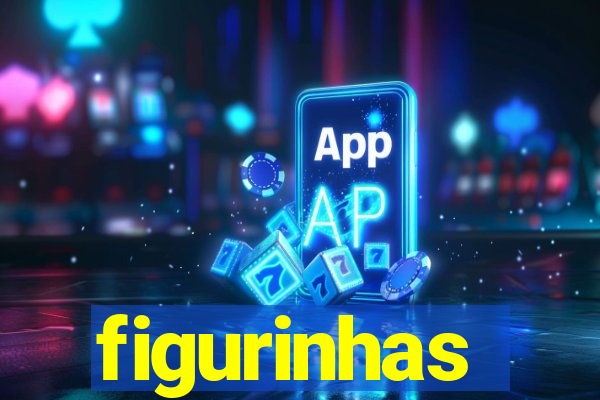 figurinhas corinthians whatsapp